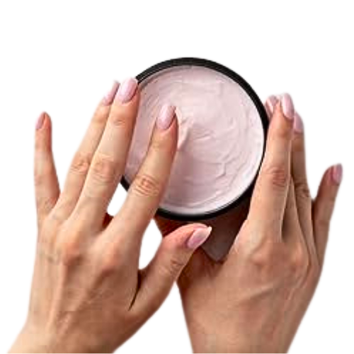 WARM APPLE CIDER BODY BUTTER™