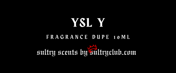 YSL Y TYPE EDP ROLLERBALL PEN