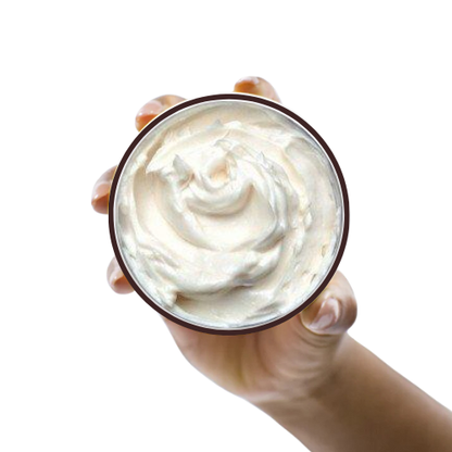 Baccarat Rouge 540 Type Sultry Body Butter™