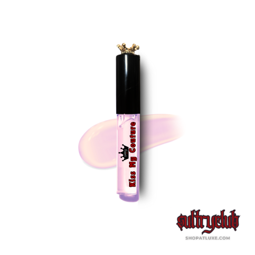 GHERRY LIP GLOSS