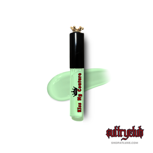 GHERRY LIP GLOSS