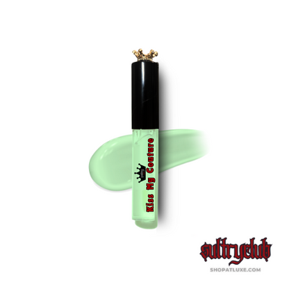 APPLE LIP GLOSS