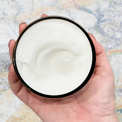 Mama's Blue Ribbon Toffee Body Butter