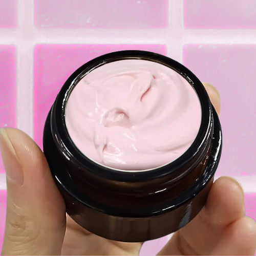 MY LITTLE SECRET SULTRY BODY BUTTER™
