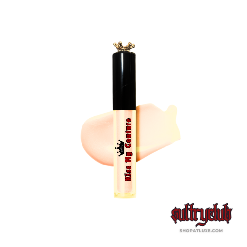 HONEY LIP GLOSS