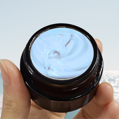 STAY SALTY SULTRY BODY BUTTER™