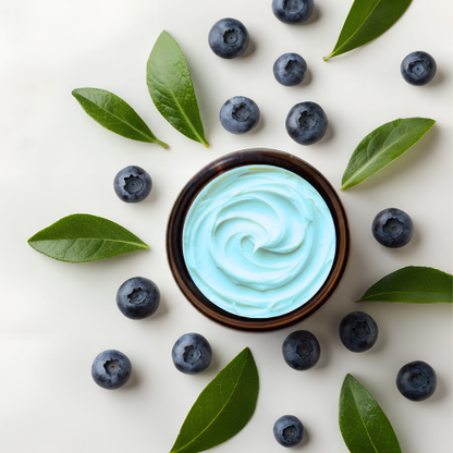STAY SALTY SULTRY BODY BUTTER™