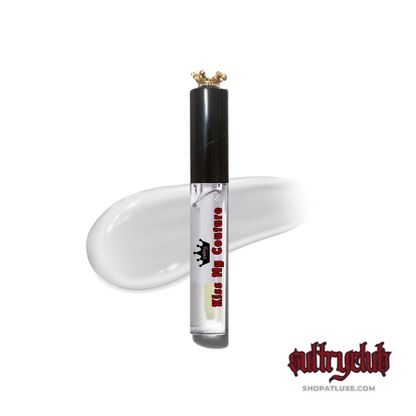 APPLE LIP GLOSS