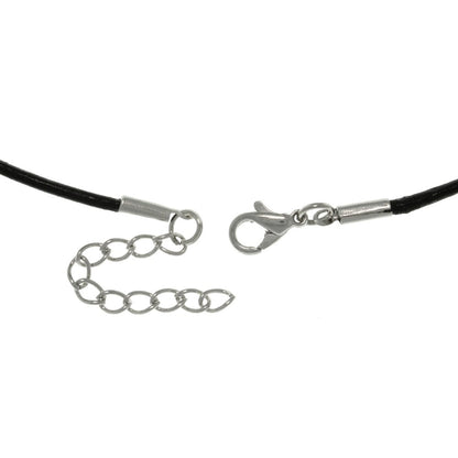 Triple Goddess Wiccan Amulet Necklace