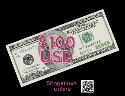 SWEET 16 DUDE GIFT CARD - Shopatluxe.Online