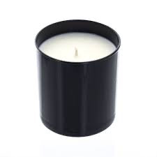 SWEET PEA Vegan Candle