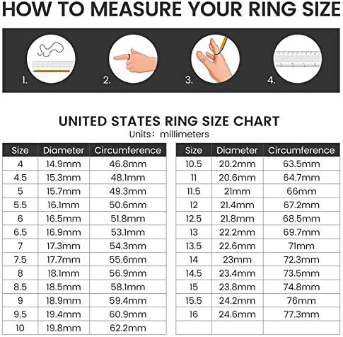 King Will Basic Unisex Silver/Black/Blue/Rose Gold/Gold/Purple Tungsten Carbide Matte Polished Finish Wedding Beveled Edge Engagement Band Ring for Men Women