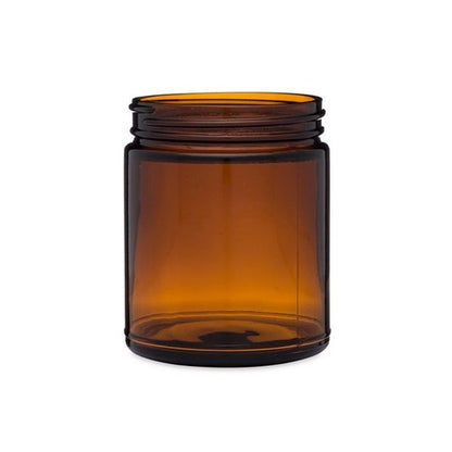 Poker Night Candle