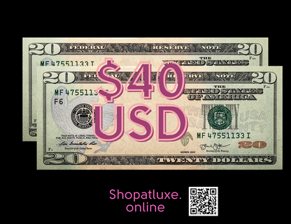 SWEET 16 DUDE GIFT CARD - Shopatluxe.Online