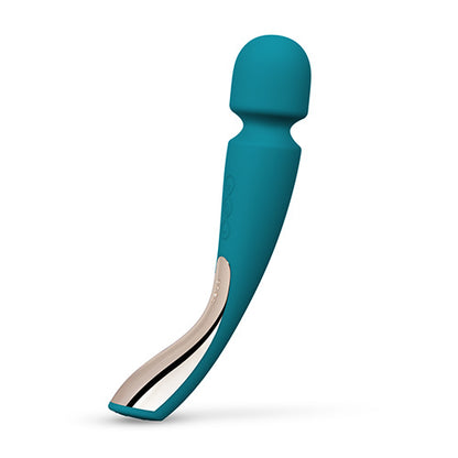 LELO SMART WAND™ 2 MEDIUM WAND MASSAGERS