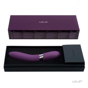 LELO ELISE™ 2 (NET)