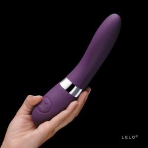 LELO ELISE™ 2 (NET)