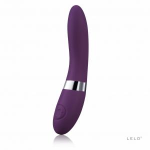 LELO ELISE™ 2 (NET)