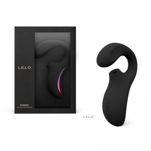 LELO ENIGMA™ Cruise (NET)