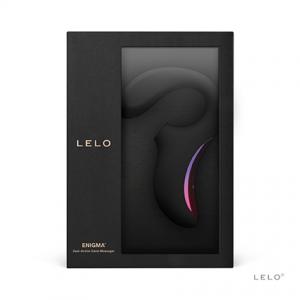 LELO ENIGMA™ Cruise (NET)