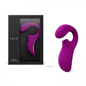 Lelo ENIGMA™