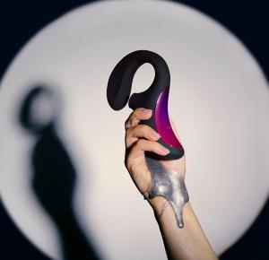 Lelo ENIGMA™