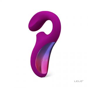 Lelo ENIGMA™