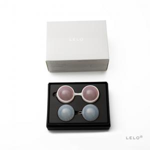 LELO Beads™ BEN WA BALLS (NET)