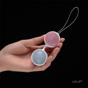 LELO Beads™ BEN WA BALLS (NET)