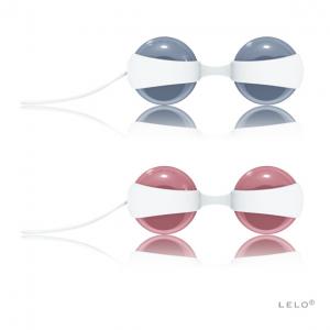 LELO Beads™ BEN WA BALLS (NET)