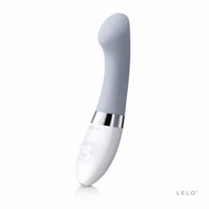 Lelo GIGI™ 2 (NET)