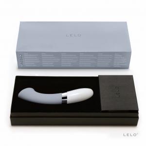 Lelo GIGI™ 2 (NET)