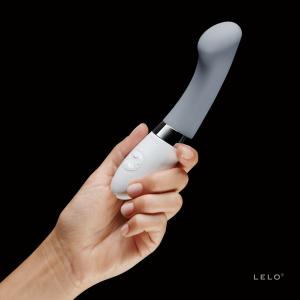 Lelo GIGI™ 2 (NET)