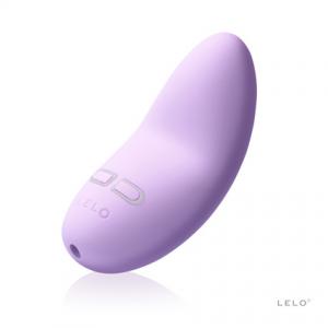 LELO LILY™ 2 CLITORAL VIBRATORS