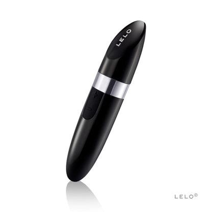 Lelo MIA™ 2 CLITORAL VIBRATORS