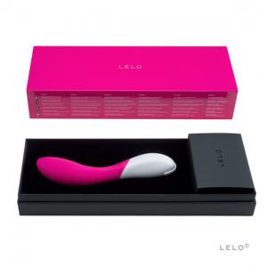 Lelo MONA™ 2