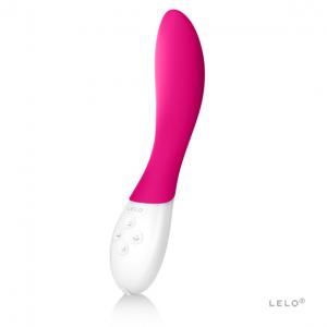 Lelo MONA™ 2