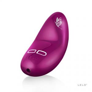 Lelo Nea 2 Deep Rose (NET)