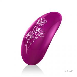 Lelo Nea 2 Deep Rose (NET)