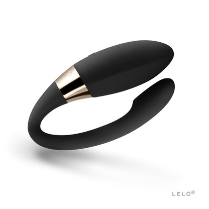 Lelo NOA™