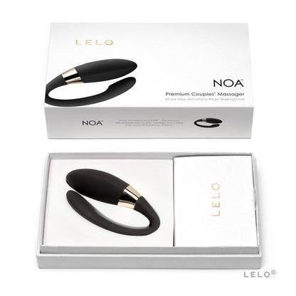 Lelo NOA™