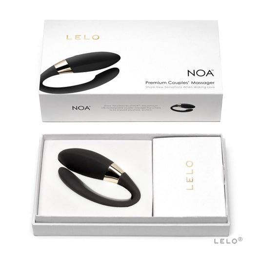 Lelo NOA™