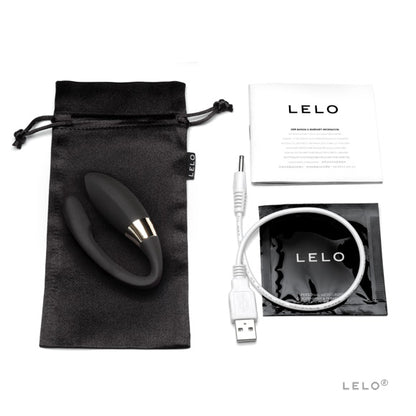 Lelo NOA™