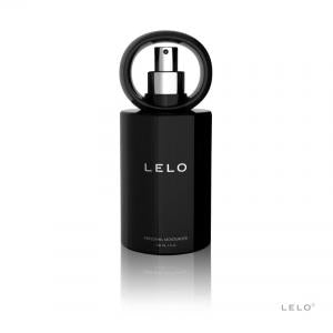 Lelo Personal Moisturizer 150 Ml (NET)