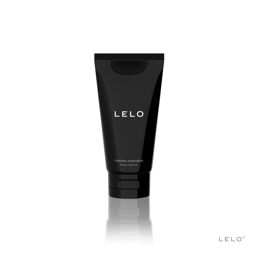 Lelo Personal Moisturizer (NET)