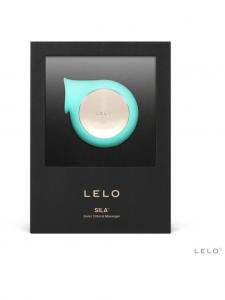 LELO SILA™ (NET)