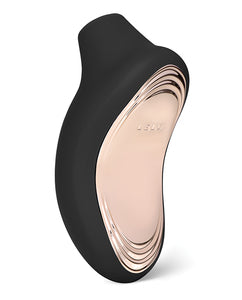 LELO SONA™ 2 Clitoral Vibrators