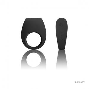 LELO TOR™ 2 (NET)