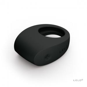 LELO TOR™ 2 (NET)