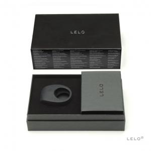 LELO TOR™ 2 (NET)